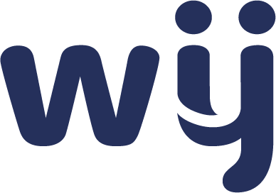 WIJ