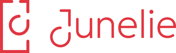 Junelie